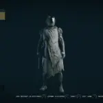 Starborn Cloaks Divided V1.0