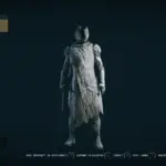 Starborn Cloaks Divided V1.0