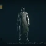 Starborn Cloaks Divided V1.0