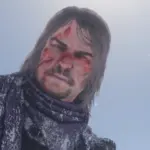 TOR - The Outlaw's Return V1.0.1