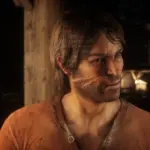 TOR - The Outlaw's Return V1.0.1