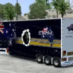 TSA Belly Deck Trailers v1.3 (1.56.x)