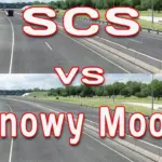 TAA (Temporal Anti Aliasing) v10.2.30 (1.56.x)