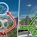 TAA (Temporal Anti Aliasing) v10.2.30 (1.56.x)