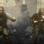 The Beta Homesteader - Restored V1.0