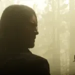 The Beta Homesteader - Restored V1.0