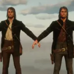 The Beta Homesteader - Restored V1.0