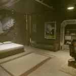 The Core Residence - Revised