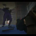 The Joker Outfit Skin Pack V1.0