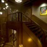 The Lodge Cozymaxxed - A Lightweight The Lodge Overhaul V1.0