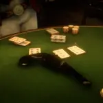 The Venom Schofield V1.0