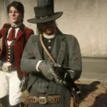 The Venom Schofield V1.0