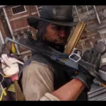 Thompson M1928 V0.35