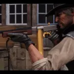 Thompson M1928 V0.35