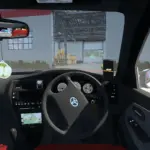 Toyota Corolla AE101 v1.1 1.56