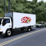 Trafico Colombiano v1.6 (1.56.x)