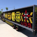 Trasporte de zombies V3.0