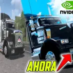 Ultra Realistic Graphics Mod v1.0 (1.56.x)