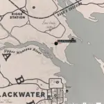 Undead Nightmare 2 - Story DLC