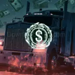 Unlimited Money & XP Mod v1.56 By KMR (1.56.x)