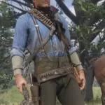 Upgraded Equipment Redone V1.0