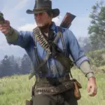 Upgraded Equipment Redone V1.0