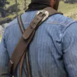 Upgraded Equipment Redone V1.0