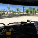 Volvo VNL 2014 Reworked Truck v2.0 (1.56.x)