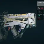 Weapon Rebalance Mod V1.0