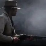 Weapon Smoke Particle Fix V1.0