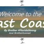 Welcome to the East Coast v1.56