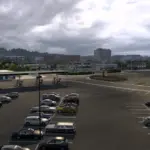 Welcome to the East Coast v1.56