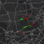 Welcome to the East Coast v1.56