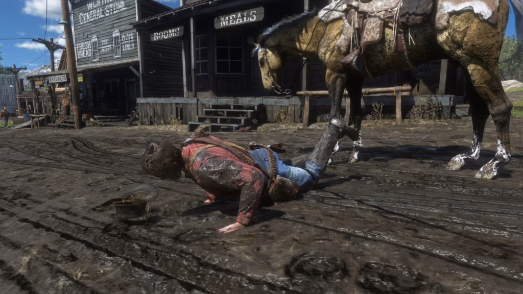 Whatever The Opposite Of A Cat Is V1.0