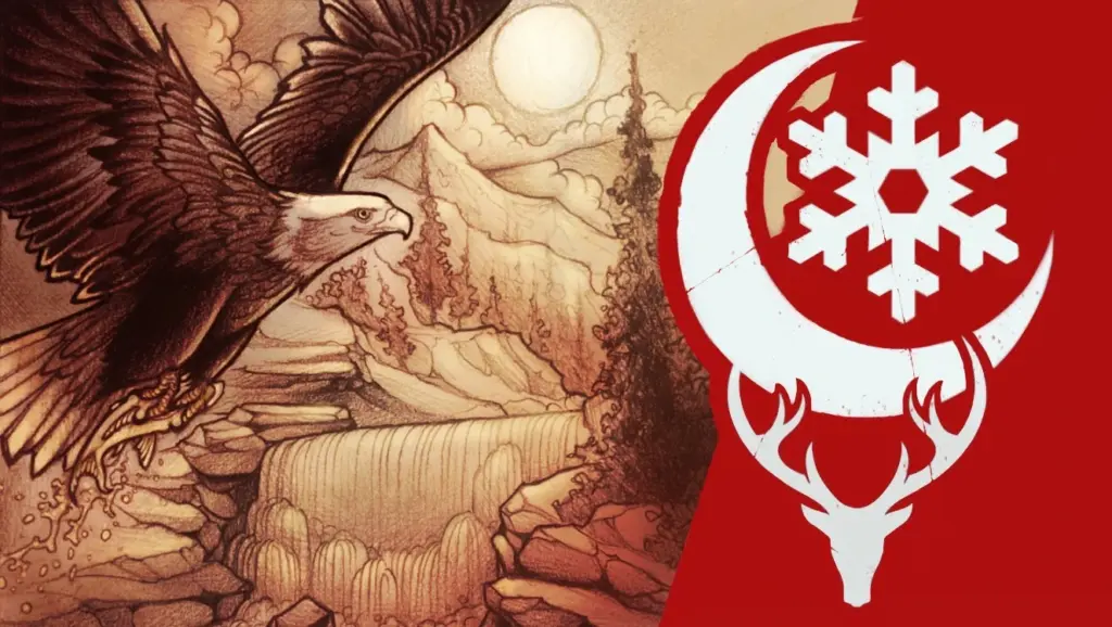 Kiddo's World Wildlife Weather and Visuals V1.0