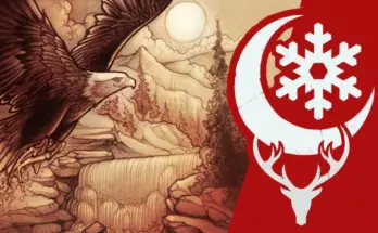 Kiddo's World Wildlife Weather and Visuals V1.0