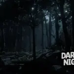 Kiddo's World Wildlife Weather and Visuals V1.0