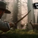 Kiddo's World Wildlife Weather and Visuals V1.0