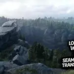 Kiddo's World Wildlife Weather and Visuals V1.0