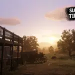 Kiddo's World Wildlife Weather and Visuals V1.0