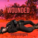 Wounded (Player Euphoria) V1.0