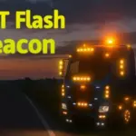 BigT Flash Beacon v1.56