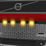 BigT Flash Beacon v1.56