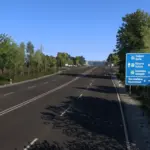 Bulgaria in Focus Promods Addon v1.33 1.56