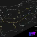 Bulgaria in Focus Promods Addon v1.33 1.56