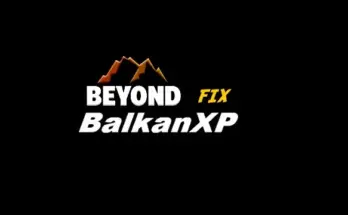 BXP Beyond FIX 156.0