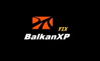 BXP PM FIX 156.0