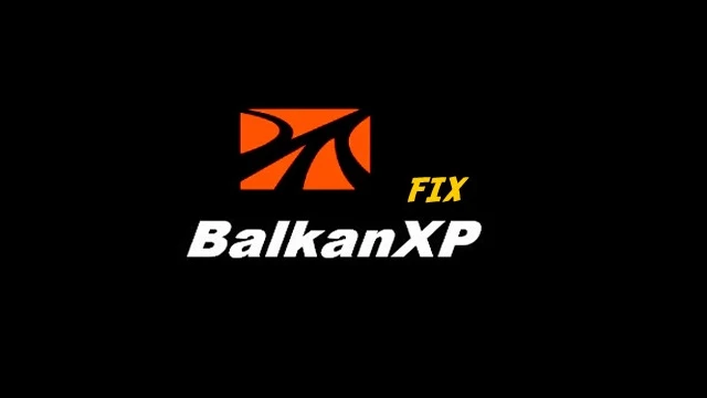BXP PM FIX 156.0