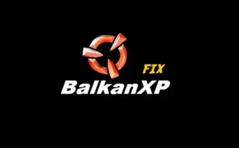 BXP SCS FIX 156.0