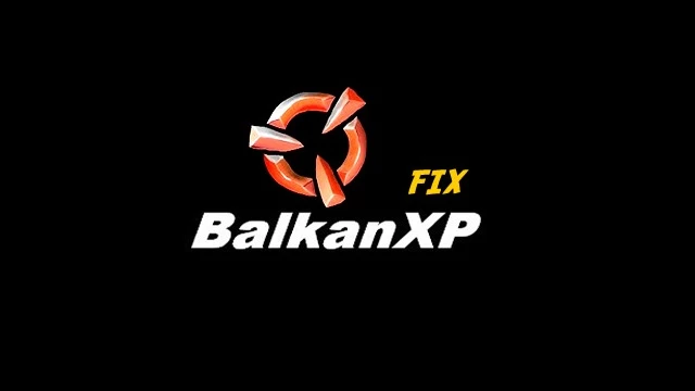 BXP SCS FIX 156.0